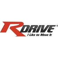 Мото аккумуляторы RDrive