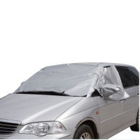 Шуба для лобового стекла