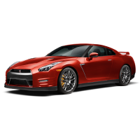 Аккумуляторы для азиатских автомобилей (JIS / SBA)