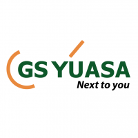 GS Yuasa