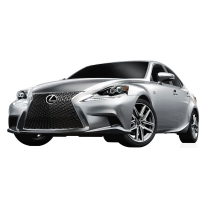 Аккумуляторы для азиатских автомобилей (JIS / SBA)